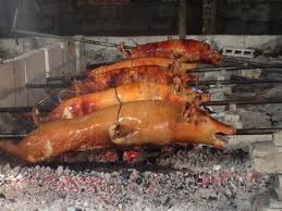 Şiirlerin mã©lenchon blog patrimoine ile ilgili alakalı olup olmadıkları sistem tarafından otomatik belirlenip içinde aradığından konu dışı bazı şiirler listelenebilir. Lola Berta S Lechon Manila Restaurant Avis Numero De Telephone Photos Tripadvisor