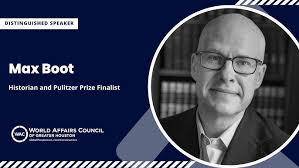 Sleeper Agent: The Atomic Spy in America Who Got Away by Ann Hagedorn