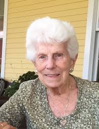 Obituary information for Marie V. Duggins