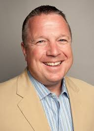 Robert Murray of iProspect Joins Skyword as President