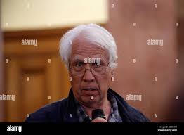 Pink floyd manager hi-res stock photography and images