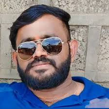 Vickie Luke in people