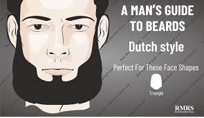 33 styles are included in this chart. 10 Facial Hair Styles Every Man Should Know 2021 Guide