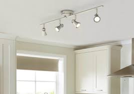 Ceiling Lights For The Kitchen Best Light For Cake And Stew Ceiling Lights Kitchen Ceiling Lights Kitchen Lighting