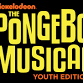 The SpongeBob Musical - Youth Edition