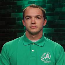 I Want Answers Season 5 Adair Vs Hilldale