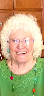 Maxine Marie Madsen (Whatley) Obituary