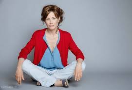 Les myst¨res de l amour saison 10 premiere minute épisode 14, source:youtube.com. Les Mysteres De L Amour Mallaury Nataf Arrive Dans La Serie Decouvrez Les Spoilers Du 07 Au 22 Septembre 2019