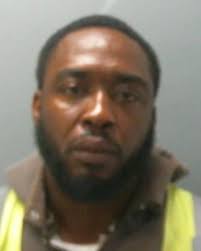 Hidden among us: These 15 sex offenders from the Lehigh Valley failed to  register