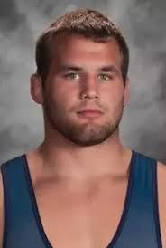 Jayd Docken (12/3/2012)