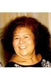 Inocencia Alvarez Obituary (2023)