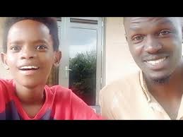 Becky Citizen T.V Full Cast