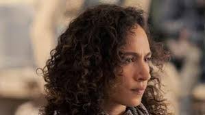 Aurora Bernard's Instagram, Twitter & Facebook