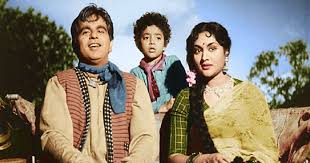 यदि आपके पास hindi में कोई article, business idea, inspirational story या जानकारी है जो आप हमारे साथ share करना चाहते हैं तो कृपया उसे अपनी. May Day Songs From Yeh Hai Bombay Meri Jaan To Haal Chaal Theek Thaak Hai