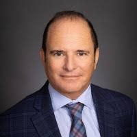 30+ "Lawrence Herr" profiles