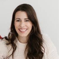 Nicole Boyko's Instagram, Twitter & Facebook