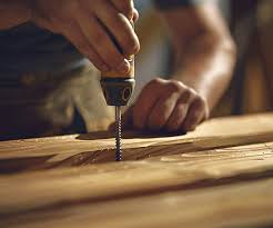 Exceptional Handyman Services in Karachi By Kaacib