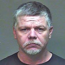 The Tragedy of Carina Saunders. Remembering her