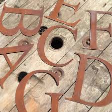 Im französischen alphabet gibt es 5 wesentliche akzente (accents). I Etsystatic Com 17947166 R Il 44b9d3 153557224