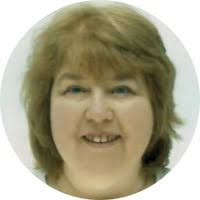 Anne Neilson Email & Phone Number