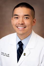 Amazon.in: Michael Lorinsky: books, biography, latest update