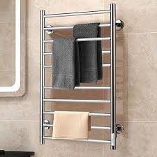 Chi lo ha detto che un bagno piccolo deve essere un bugigattolo poco interessante? Bagno Piccolo Come Ottimizzare Gli Spazi