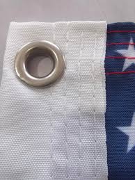 Image result for Checker Flag Blue 1946 Motorcycle