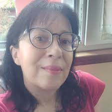 Amazon.com.mx: Maria de la Paz Ortiz Ruiz: libros, biografía, última  actualización