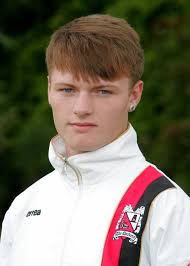 DARLINGTON: Sixteen-year-old Mitchell makes his mark in Quakers' win over  Curzon Ashton