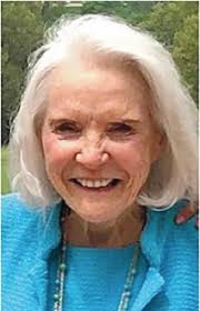 CONSTANCE T. MORRISON (CONNIE) Obituary