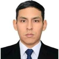 30+ "Froilan Castro" profiles