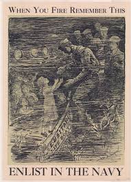 نتیجه جستجوی لغت [enlist] در گوگل