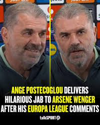 What's the difference?" 🤣