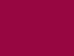 Dark Pink Cryptomovies Co