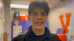 15 leading point guards from 2023-24 Washington boys basketball: Watch out  for skilled junior class