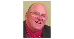 Thomas Rigney Obituary (1944