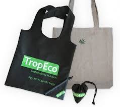 We will also offer reusable shopping bags for purchase. Eco Friendly Reusable Shopping Bags Online Australia Enviro Bags Australia
