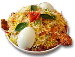 Nasi briyani in malaysia usually consists of download free star hd png images. Briyani Pnghd Quality Biryani Png Images Vector And Psd Files Free Download On Pngtree Kindpng Provides Large Collection Of Free Transparent Png Images