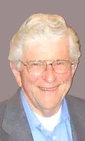 James Flanagan Obituary