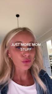 trigger warning spitting food lol