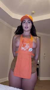 Emily Rinaudo Handy Dandy Staff Sucking Cock And Rides In Pov Onlyfans Leak  Ppv - SheeshFans