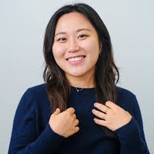 Peter Glazer's Instagram, Twitter & Facebook