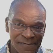 Staten Family Obituaries