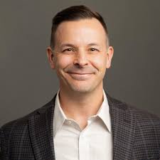 Media Literacy Education