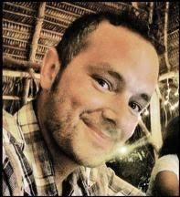 Drew Hill Obituary (2015)