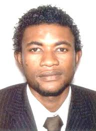 Home Office's refugee removal policy 'unlawful'