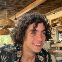 100+ "Bardan" profiles