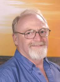 Obituary for Thomas Smith, Sr. (Guest book)