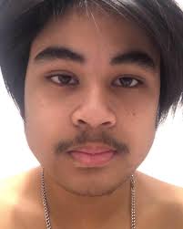 Kyle Canton (@kyle.gaming) • Instagram photos and videos