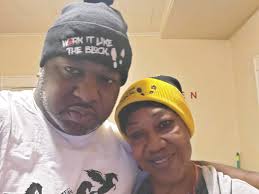 Darrell Booker (@art.it.calls) • Instagram photos and videos